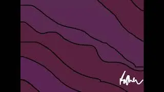 FREE Jaden x CTV3: Cool Tapes Vol.3 Type Beat -