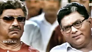 | lion malayalam ( K RAIL . TROLL ) 🤣🤣 movie | jagathy  thug life 💥💦😆
