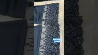 NEW ABAYA COLLECTION 2025 TRENDY ABAYA COLLECTION /BLACK ABAYA COLLECTION PLS WATSAP MSG 7220099996