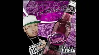 Pancho V Ft. Chocstilli & Weso G- Throwed Again (⭐DjdlacTxscrew)