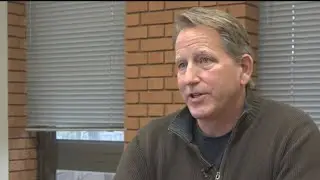 St. Louis County IT director warns of increased cyber-attacks; Bridgeton company impacted