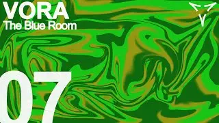 The Blue Room 07