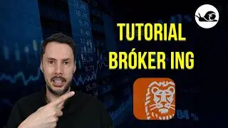Tutorial Br&oacute;ker Naranja ING Espa&ntilde;a: todo lo que necesitas saber