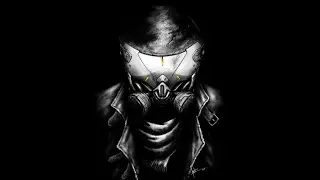 DARK BREAKBEAT MIX