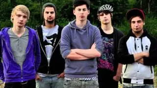A Devastating Truth - Vengeance