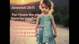 TOP 10 Christian Motivation Quotes