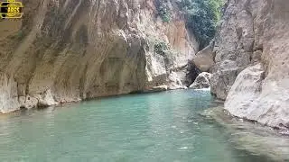 من وادي الطاقة هماقولث برباقة اشرشار
