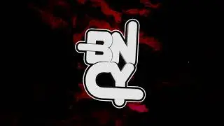Bad Habit Boys - Rock Ya (CJ Stone & George Dee Mix)