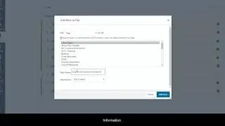 Creating #Canvas Content Pages to Clean Up Files