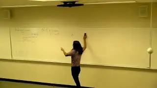 Directional Cosines