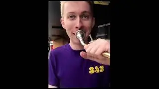 Downtown Brass Band | Roaming Jazz Band