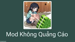 C&aacute;ch Mod Brain Puzzle: Tricky Quest Kh&ocirc;ng Quảng C&aacute;o - Mới Nhất 2025