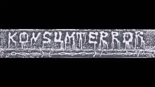 Konsumterror - Live in Berlin 1986 [Day I, Full Concert]