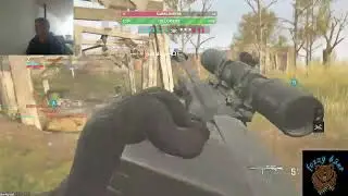 dead guy noises LOL #codclipsoftheweek #codclips #kicklivestreaming #kickcommunity