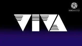 Viva Entertainment Inc.