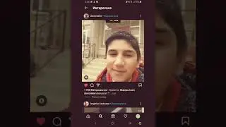Музыка для медитации или йоги )ставь чистый кайф и кайфуй покайфу)muzyka dlya snadi i dlya kayfa