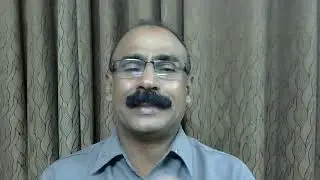 POLICE CONSTABLE CAR AND DAR EXAM STRATEGY PART (2) IN KANNADA 13-09-2022.
