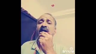 A Mahendra Kapoor melody from the movie Hamraz 1967