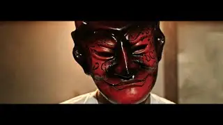 ProLiX Moran - Days Like This ft. Headake & WE BE DIGI | @ZIPLOCKMUSIC (Official Music Video)