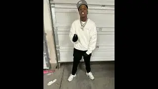 [FREE] EBK Jaaybo Type Beat - 