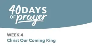 Faith Bible Online- 02.01.26