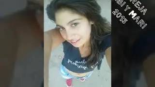 Los noviod