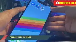 How to download Facetune 🤯 Facetune install free for iOS/Android