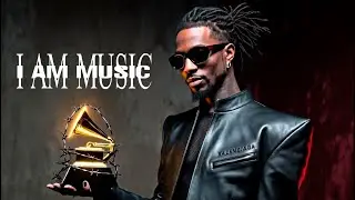 THE CASE FOR A PLAYBOI CARTI GRAMMY