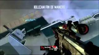 1440 Carrier Sui