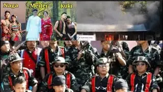 Dt:27/Jan/26||ZUF in kaani lei kibol le pupa gam a aguh a hung chaolut ho chunganatoh na kineiye 