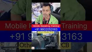 best mobile repairing institute in kolkata #mobilerepairing
