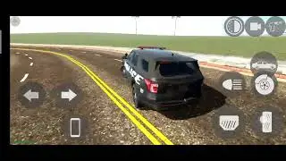Indian bike and car game driving police car games play to subscribe like and comment share 🥰👍