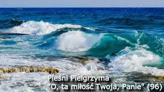 Śpiewnik Pielgrzyma - 