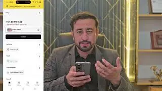 Surfshark VPN & Dual Space App installation | Facebook Monetization | Lecture No: 05