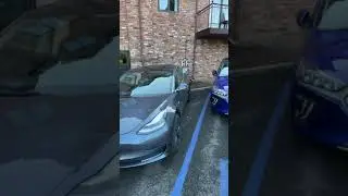 Free fuel!
