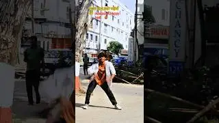 Happy holi advance me 🥵🤔🥰#viralreels #happyholidays #dancevideos #dancerlife #dance  #viralreels