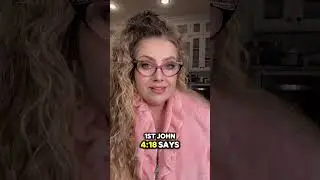 The Bible is New Age