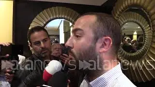 Polacchi: 