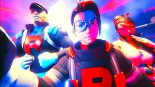 A new challenge is here || Shadow raids.