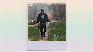 [Free] Flee Lord x Griselda x Roc Marciano Type Beat - The Cabinet /with TekraBeats