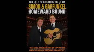 Bill Culp Productions   