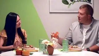 Stories from Real Customers: The Jarvis Family