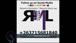 SUPERSAVER RIDDIM OFFICIAL (INSTRUMENTAL)PRODUCED @#RADIANTS MUSIC LAB ZW & PORTLAND HIDDEN STARS