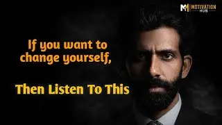 This Truth Will Hurt You &ndash; But It Will Change Your Life Forever