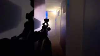 #tacticalstrike #tacticaltickler