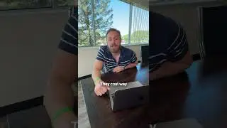 The Problem With For Sale By Owner