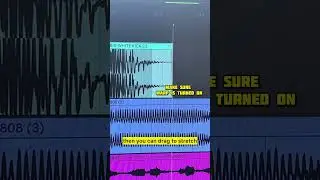 Do you know this Ableton shortcut??