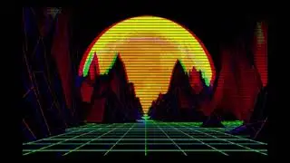 Ken Carson - overseas ( s l o w e d + r e v e r b)