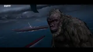 Godzilla ka naya map Indian pubg Battleground yah Mod dekhne ke bad aapke Junaid hacker