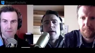 Lifestyle Engineering Through Commercial, Residential, and Vacation Rentals | BP Podcast 156